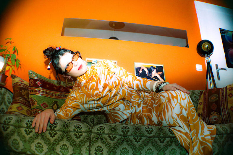shot by jpg.katalog